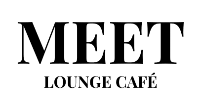 MEET logo